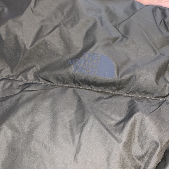 NWT The North Face Metropolis Parka, XXL - Picture 13 of 14